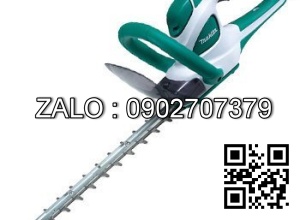Máy cắt hàng rào Makita MUH355G
