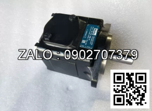 Bơm thủy lực Denison T6D-B24-1R00-C1