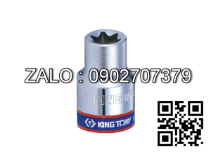 Đầu tuýp KING TONY 3/4