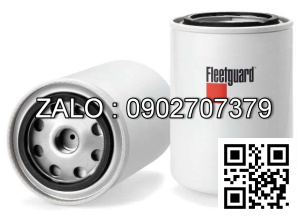 Lọc FF5511 Fleetguard