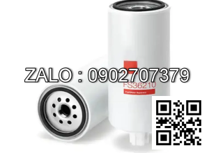 Lọc FS36210 Fleetguard ( lọc nhiên liệu )