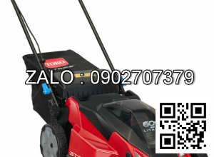Máy cắt cỏ Toro 332