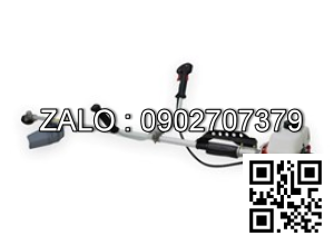 Máy cắt cỏ BABU 330 (3 sao)