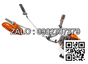 Máy cắt cỏ HUSQVARNA PF 21 AWD