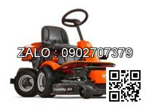 Máy cắt cỏ HUSQVARNA Rider 16C