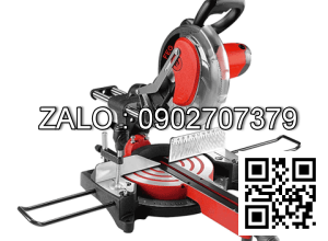 Máy cắt góc nghiêng nhôm gỗ FEG EG-1226L