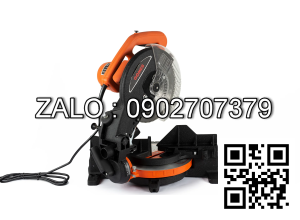 Máy cắt góc nghiêng GOMES GB-2255