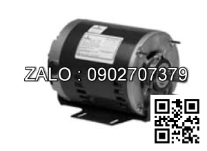 Bộ chia ga cho dàn lạnh điều hòa trung tâm Trane VRF – TRJ-0D4D