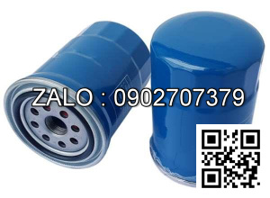 PIOKA490652078 Lọc nhớt