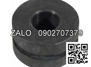 Cao su chân máy xe nâng MITSUBISHI 91811-11600