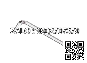 Cây vặn lục giác M4