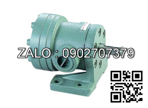 Bơm thủy lực Daikin RP23C12JB-37-30