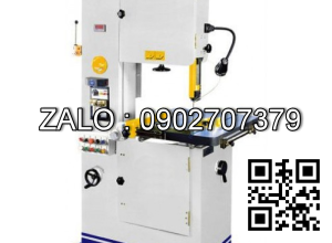 Máy cưa đứng SKV-40A