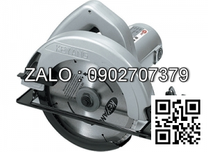 Máy cưa đĩa Keyang CS-7CA