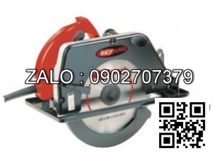 Máy cưa đĩa Keyang CS-9A