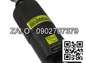 Đầu cắt đai ốc thủy lực M12 - M16 BETEX HNS1924