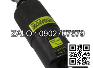 Đầu cắt đai ốc thủy lực M12 - M27 BETEX HNS3241