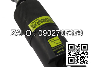 Đầu cắt đai ốc thủy lực M33 - M39 BETEX HNS5060