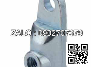 Đầu nối thanh dẫn hướng Hengzhu RA01