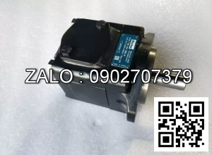 Bơm thủy lực Denison T6D-B31-1R02-B1