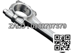 Tay dên động cơ FORD 8210 , 6 CYL , CM3