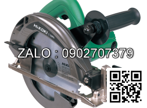 Máy cưa đĩa Hitachi C7MFA
