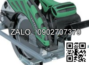 Máy cưa đĩa Hitachi C9BA2