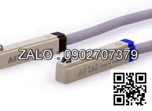 Cảm biến AIRTAC DMSG-020