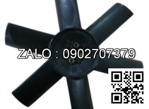 Cánh quạt đứng, quạt treo Mitsubishi