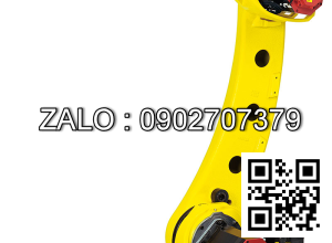 Robot hàn Fanuc ArcMate 120iC