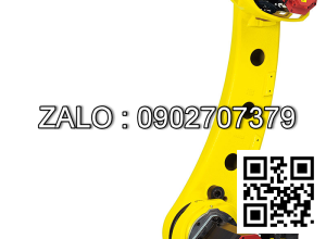 Robot hàn Fanuc ArcMate 120i