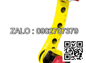 Robot hàn Fanuc ArcMate 100i