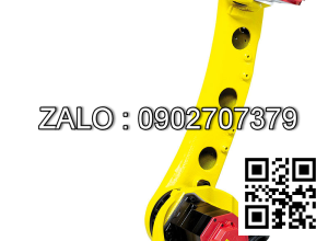 Robot hàn Fanuc ArcMate 100