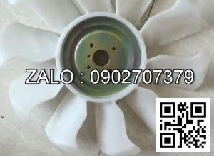 Cánh quạt K15,K21,K25 N-21060-FU410,N-21060-FU40A