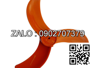 Cánh quạt YJ-1369