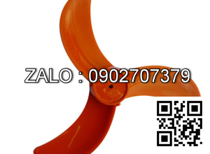 Cánh quạt YJ-1345