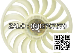 Cánh quạt HANGCHA CA4110/125TG2