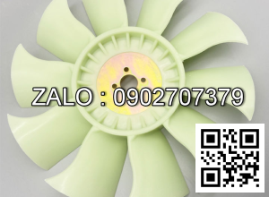 Cánh quạt YANMAR
