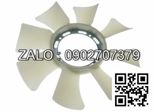 Cánh quạt S6S/FD35-50/T9(C9) AG-32B48-00100,AG-32B48-00101