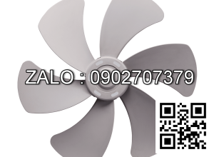 Cánh quạt 4 chân Hatari IQ25M1 25 inch