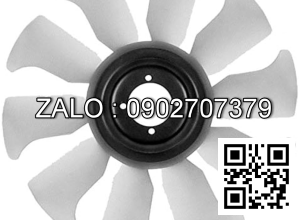 FAN-COOLING 9120217400