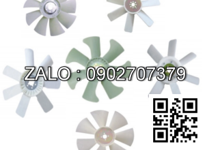 FAN BLADE 9015798-32