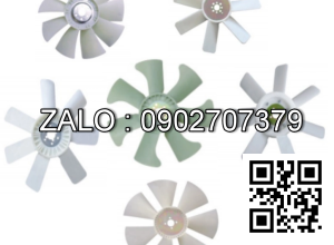 FAN BLADE 21060-K8460
