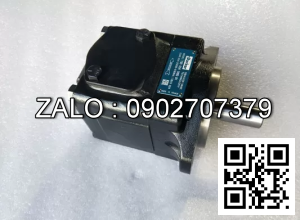 Bơm thủy lực Denison T6D-B35-1L00-B5