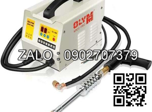 Máy giật rót tôn f90e TP220