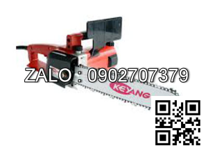 Máy cưa xích Keyang LCS-400L (350mm)