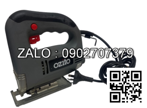 Máy cưa OZITO OZJS400A