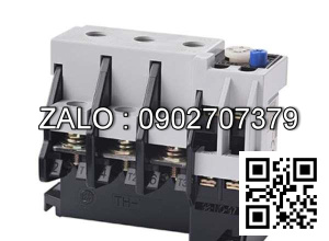 Khởi động từ - Contactor TH-P 20V(E )(17~24) 21A