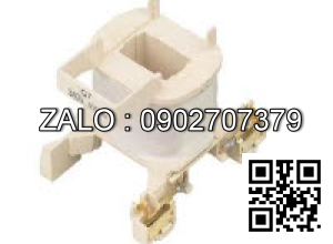 Khởi động từ hộp Shihlin Coil for S-P50/60