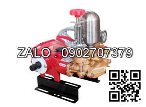 Đầu xịt Yokohama DP-30C